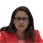 Monica Gheorghe
