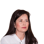Ionița Cochințu