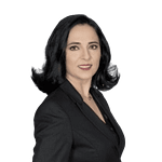 Ecaterina Milica Dobrotă