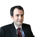 Mihnea Tănase