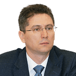 Sevastian Cercel