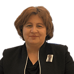 Mirela Gorunescu
