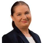 Ana Diculescu-Șova