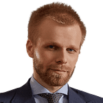 Alexandru Drăgan