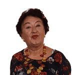 Cecilia Maran
