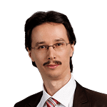 Cristi Dănileț