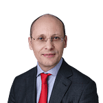 Sorin David