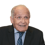 Nicolae Volonciu