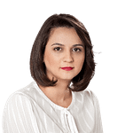 Ramona Bîrlog