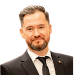 Dragoș-Theodor Ivanovici