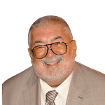 Viorel Mihai Ciobanu