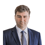 Radu Diaconu
