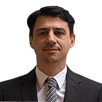 Alexandru Frunză-Nicolescu