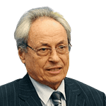 Corneliu Bîrsan
