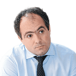 Mădălin Niculeasa