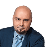 Cătălin Cotorogea