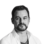 Ciprian Sipos
