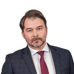 Ștefan Botezatu