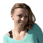 Alina Gabriela Ţambulea
