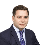 Mihai Rotaru