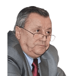 Marin Voicu