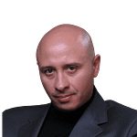 Sebastian Bodu