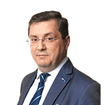Lucian Săuleanu