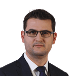 Ovidiu Șerban