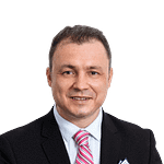 Gabriel Albu