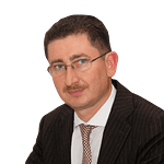 Bogdan Chirițoiu