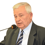Ioan Leș