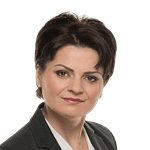 Adina Jivan