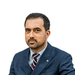 Alin Speriusi-Vlad