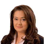 Sorina Olaru