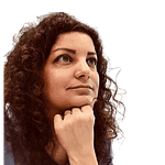 Andra-Roxana Trandafir (Ilie)