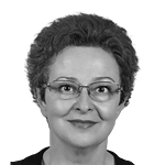 Florina Popa