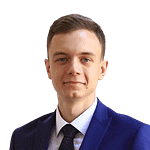 Vlad Bercu