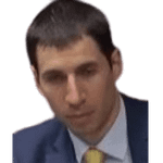 Valentin Aldea