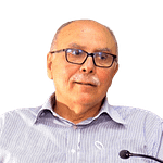 Gheorghe Iancu
