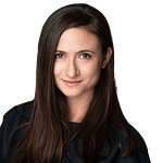 Loredana Cristea