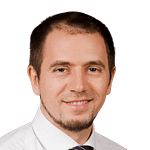Mihai Rădulescu