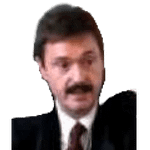 Bogdan-Nicolae Bulai