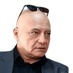 Mircea N. Stoian