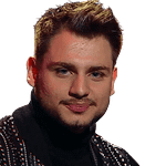 Adrian Mihai Petrache