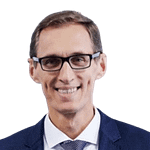 Roger Gladei