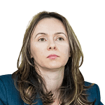 Cristina Zamșa