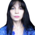 Juanita Goicovici