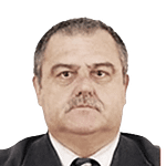 Radu-Gheorghe Geamănu