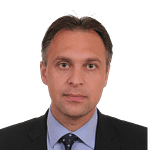Cristian Domocoș