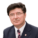 Ioan Chelaru